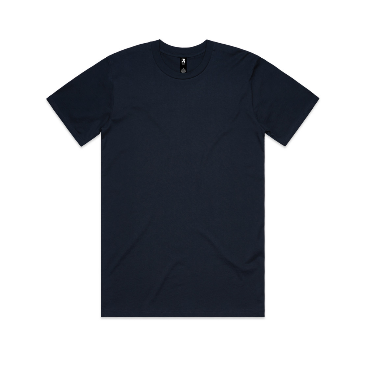 Classic Tee