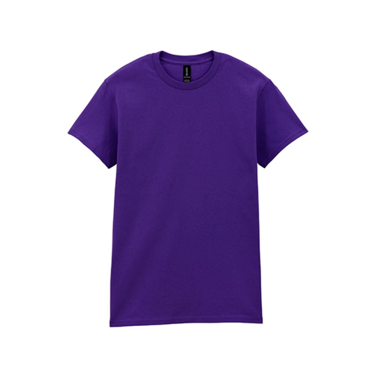 Tee voor een Tientje