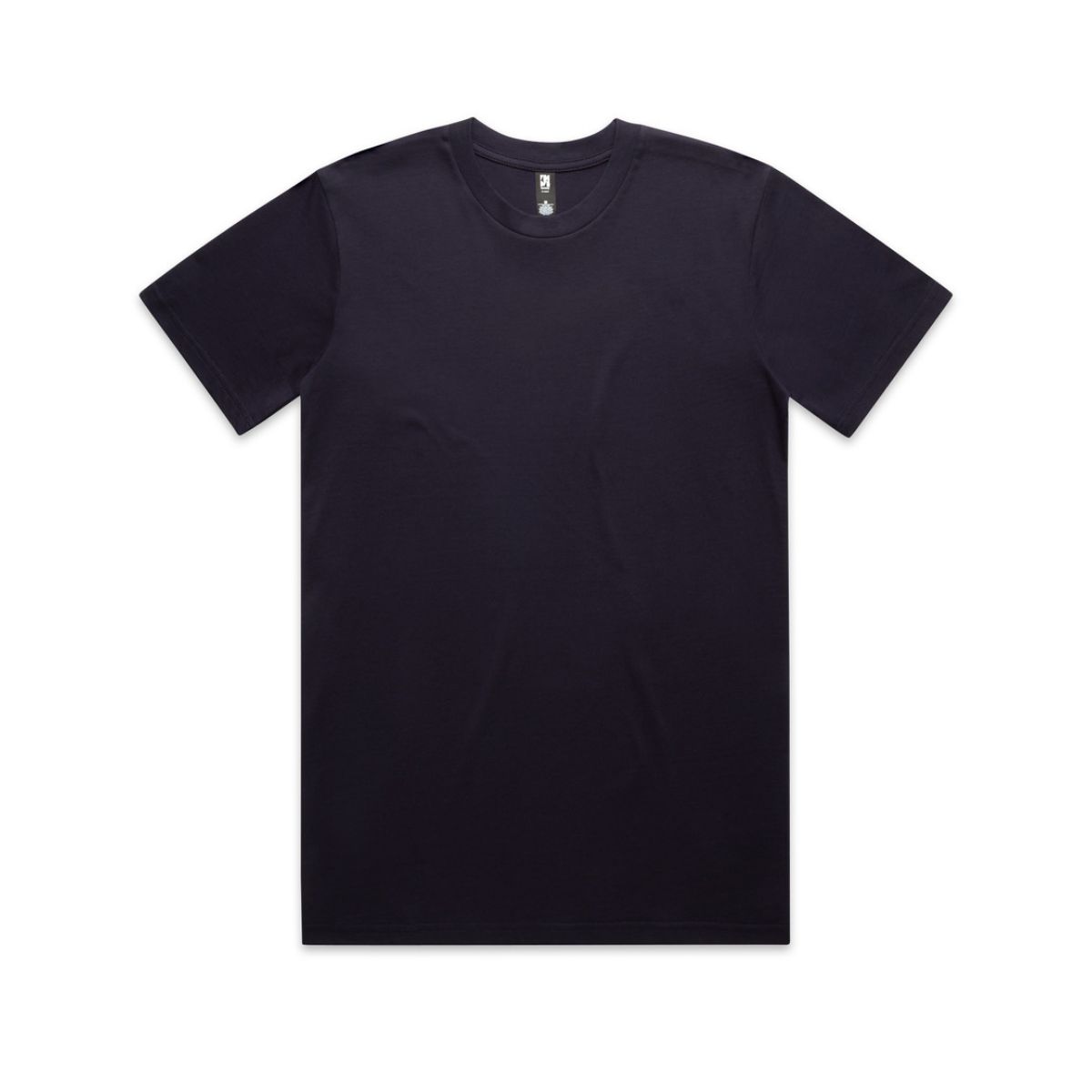 Classic Tee