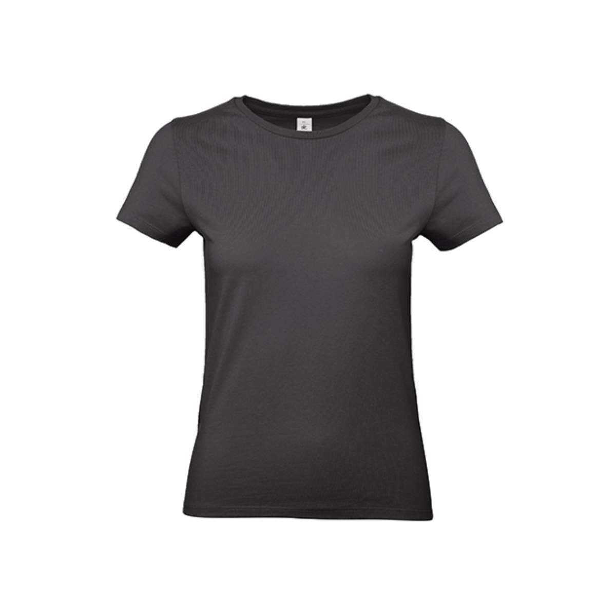 Women´s T-Shirt #E190