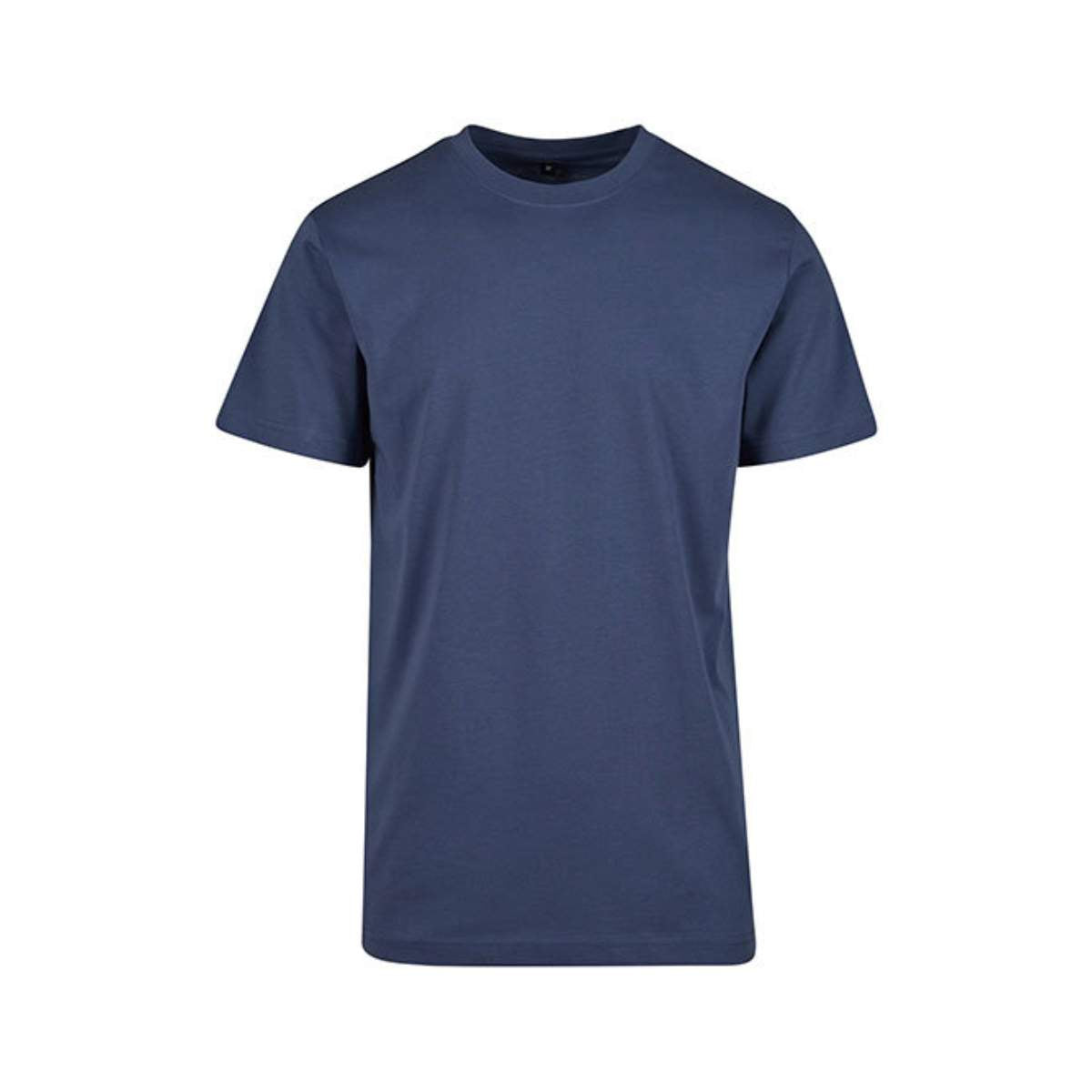 T-Shirt Round Neck