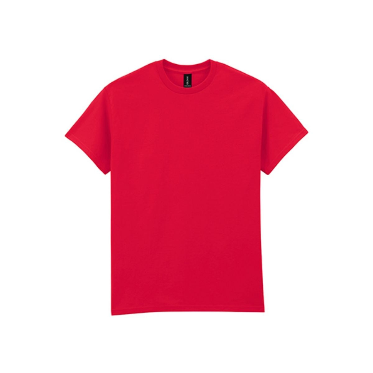 Tee voor een Tientje