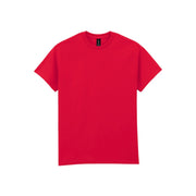 Tee voor een Tientje