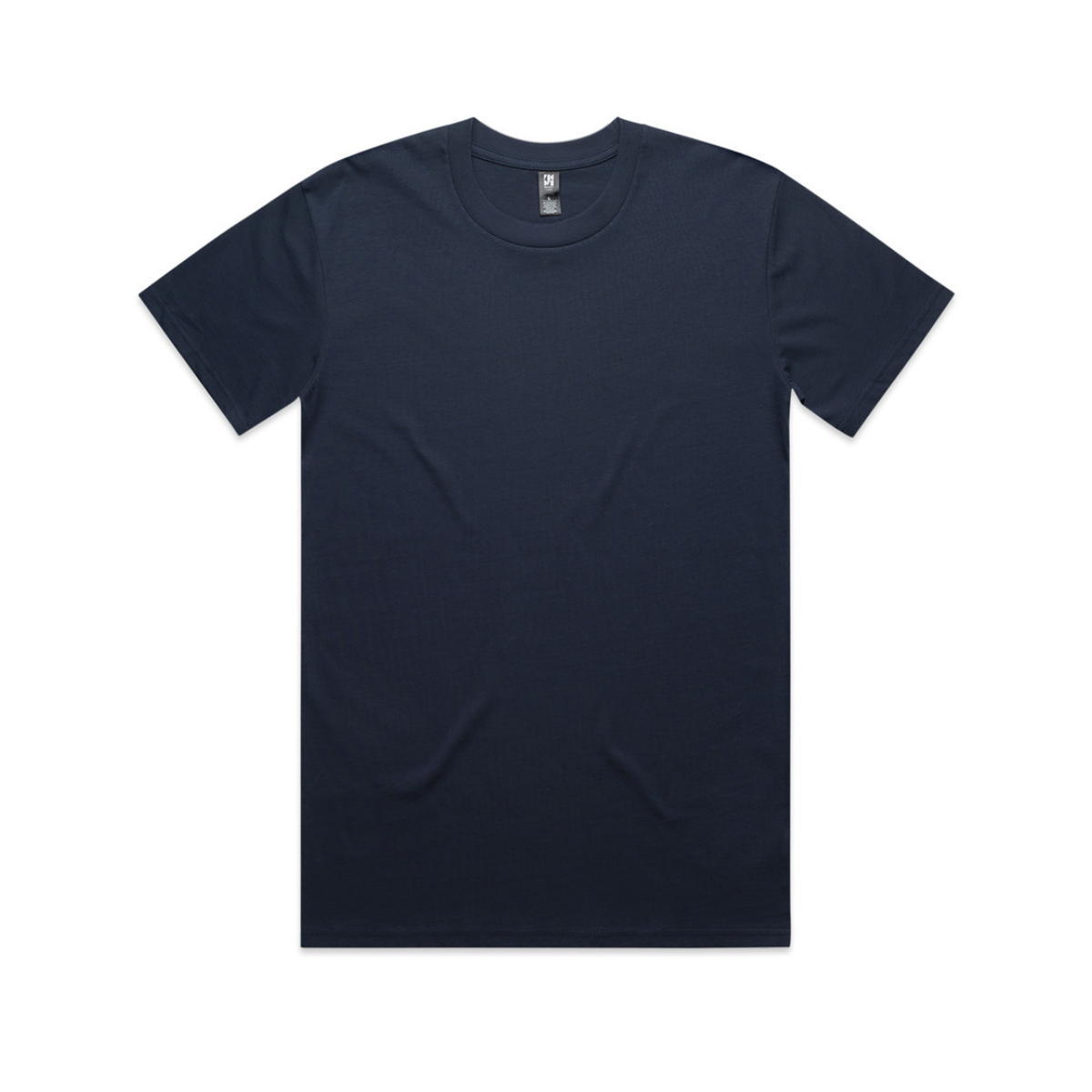 Classic Tee