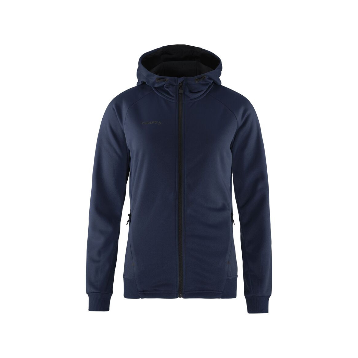 ADV Unify FZ Hood W