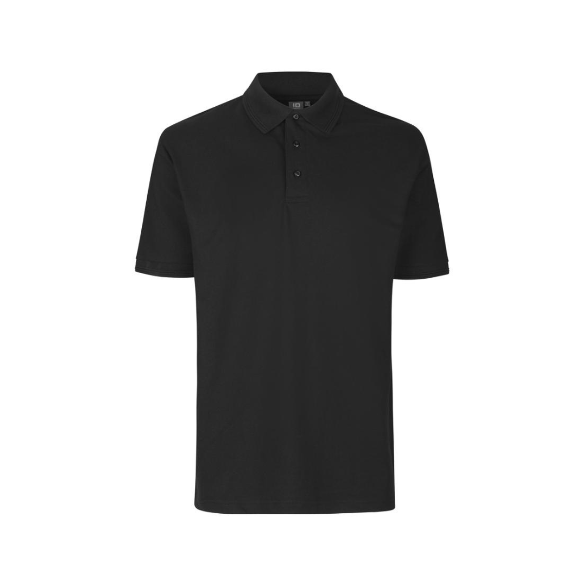 PRO Wear poloshirt | zonder borstzak
