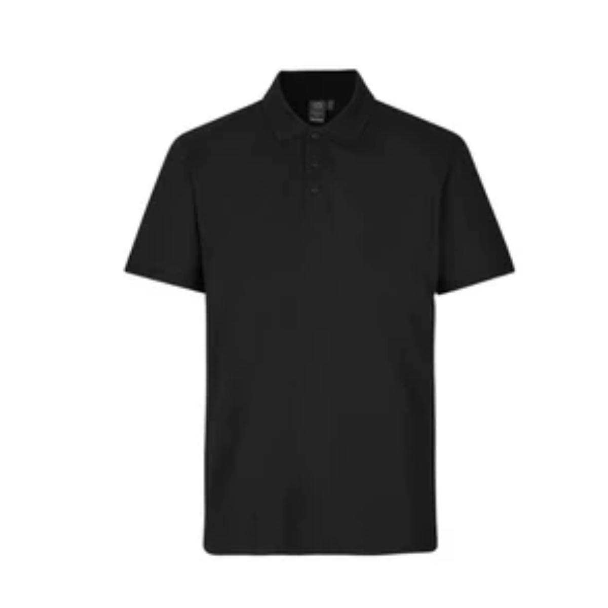 PRO Wear CARE poloshirt | klassiek