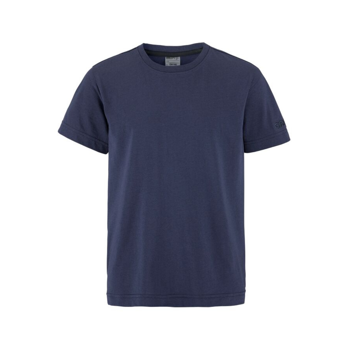 Community 2.0 Tee JR