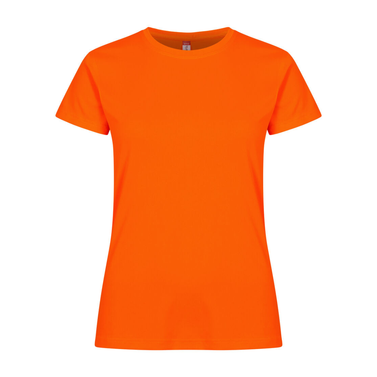 Basic Active-T Women