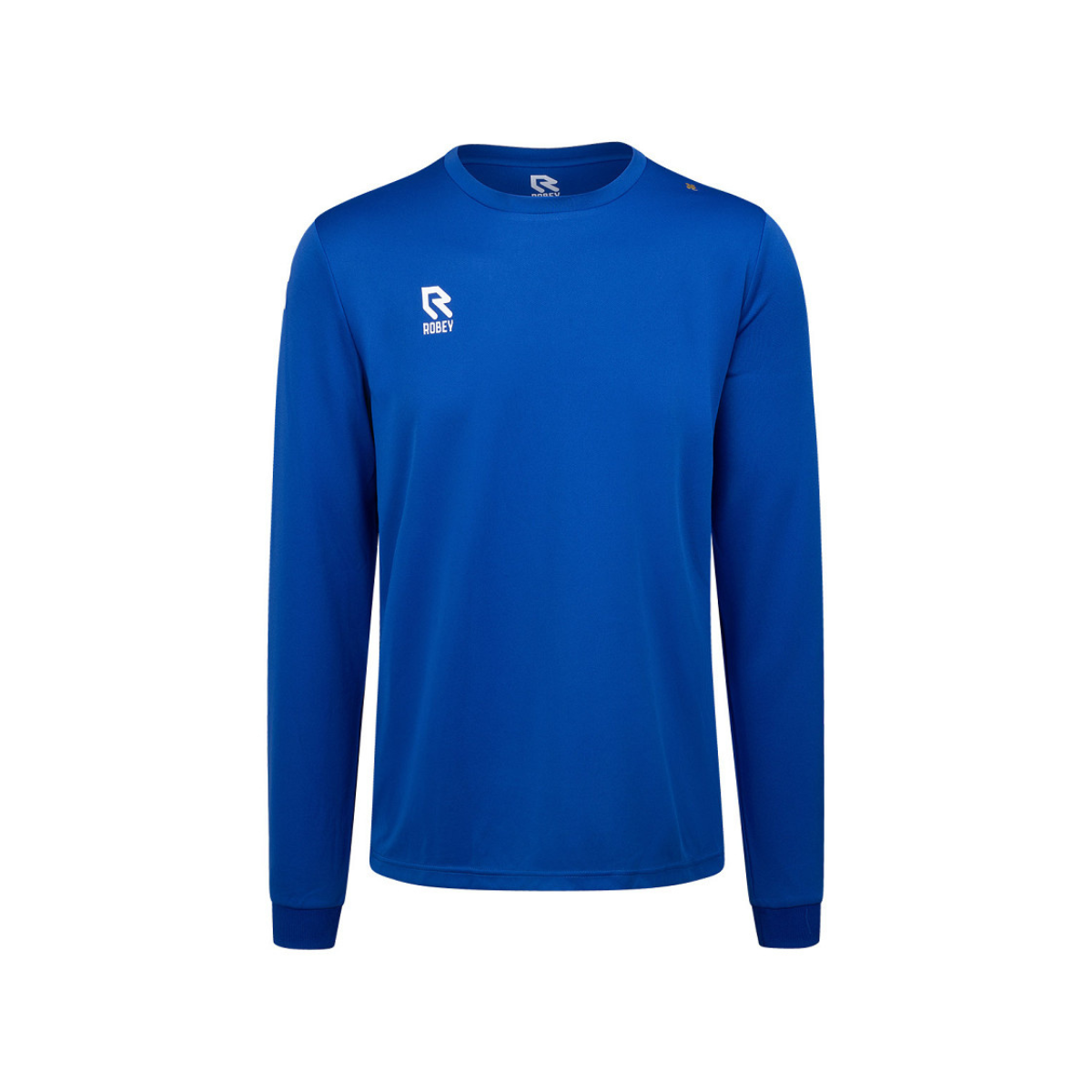 Crossbar Shirt LS