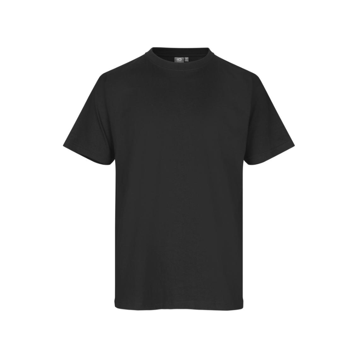 T-TIME® T-shirt