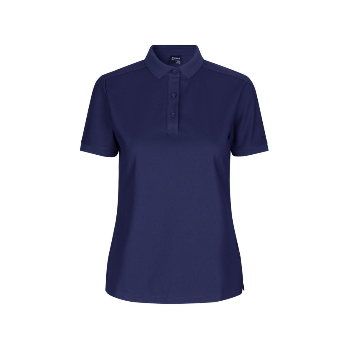 GEYSER polo shirt | functional | dames