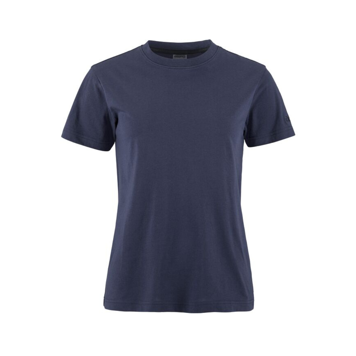 Community 2.0 Tee W