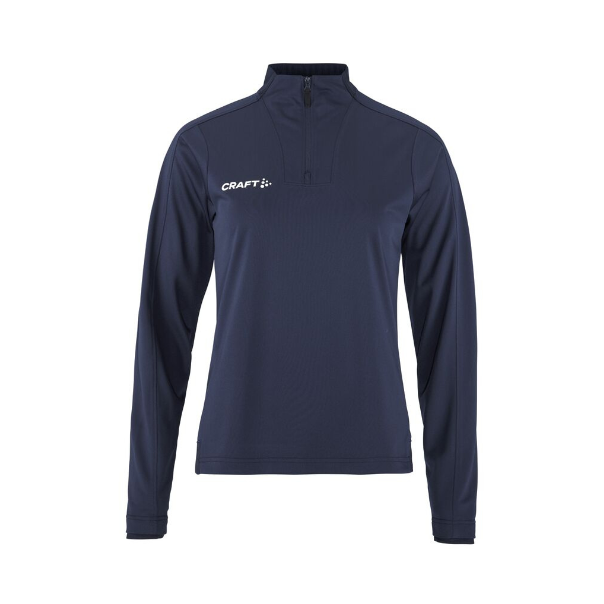 Evolve 2.0 Half Zip W
