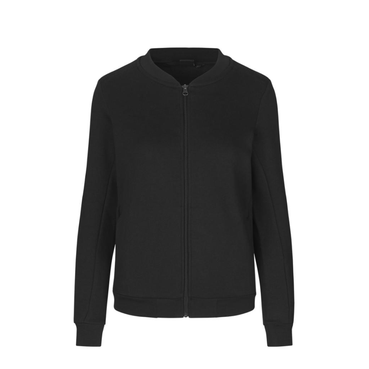 PRO Wear cardigan | sweat | dames