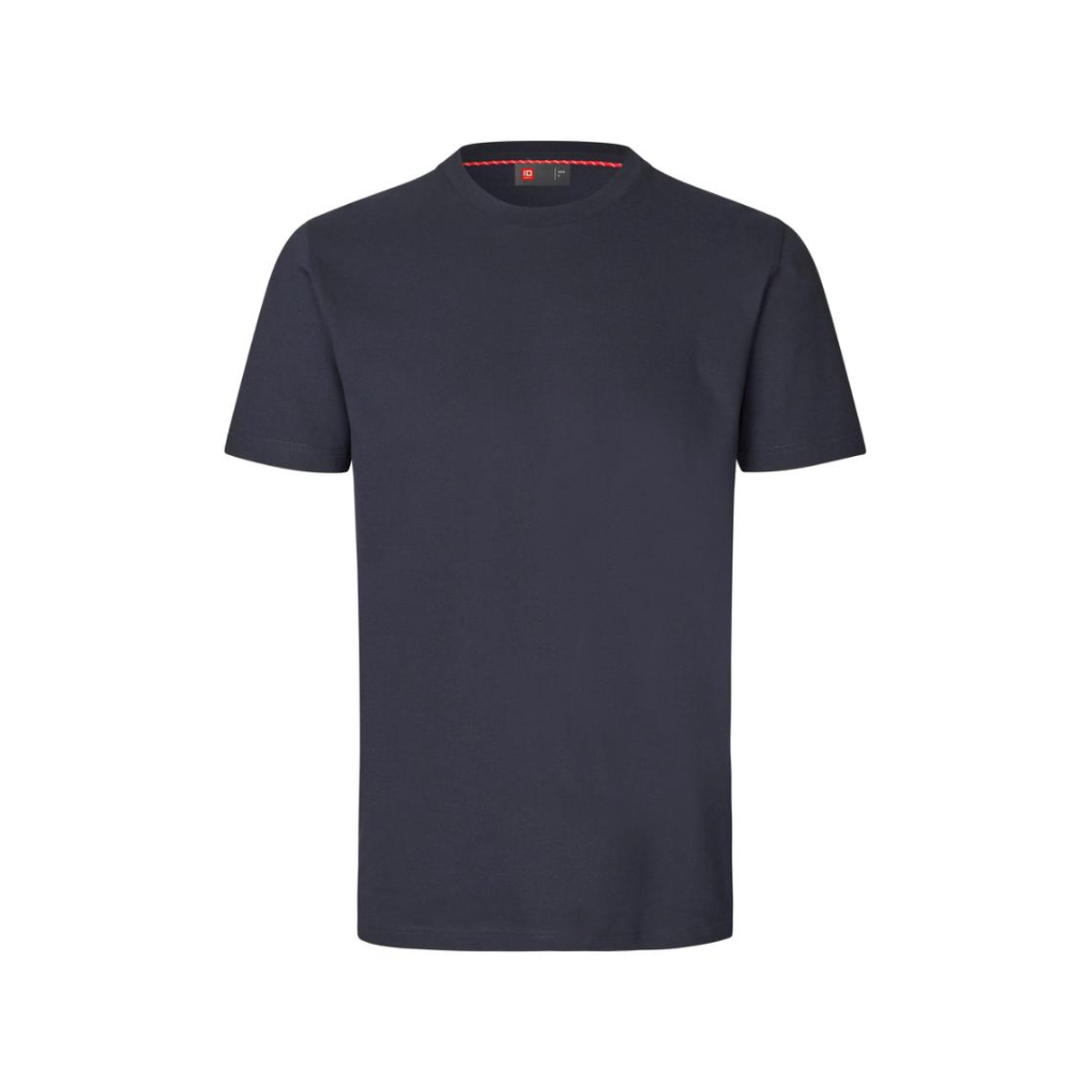 SEVEN SEAS T-shirt | organic