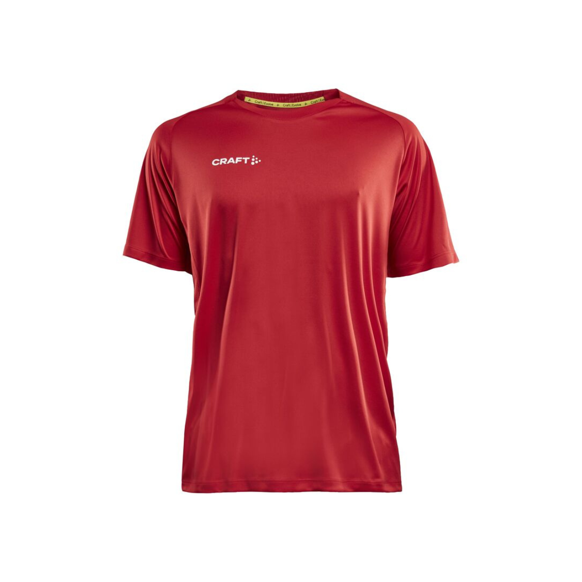 Evolve Tee M