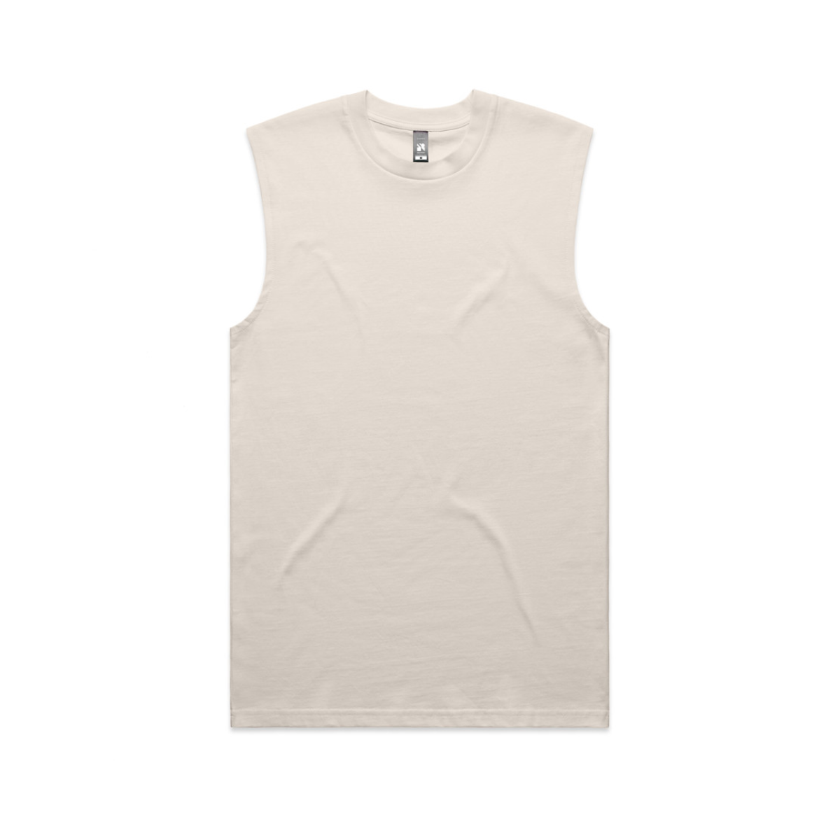 Classic Tank
