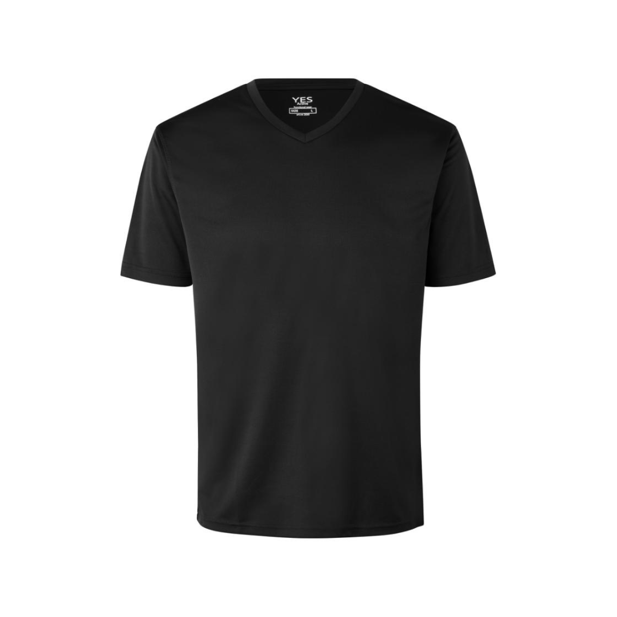 YES Active T-shirt