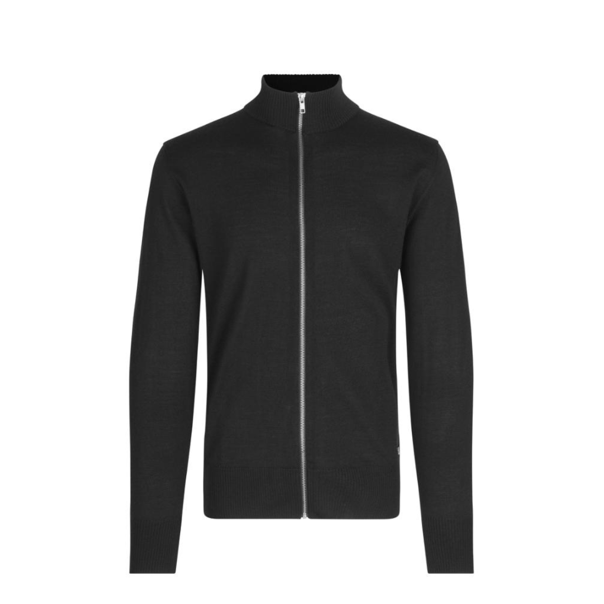 SEVEN SEAS The cardigan
