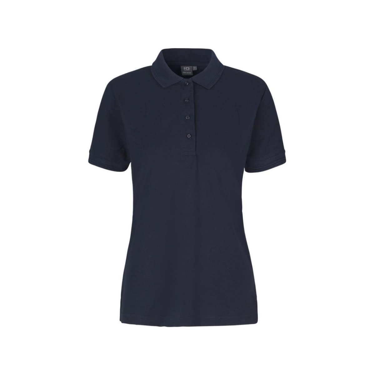 PRO Wear poloshirt | dames