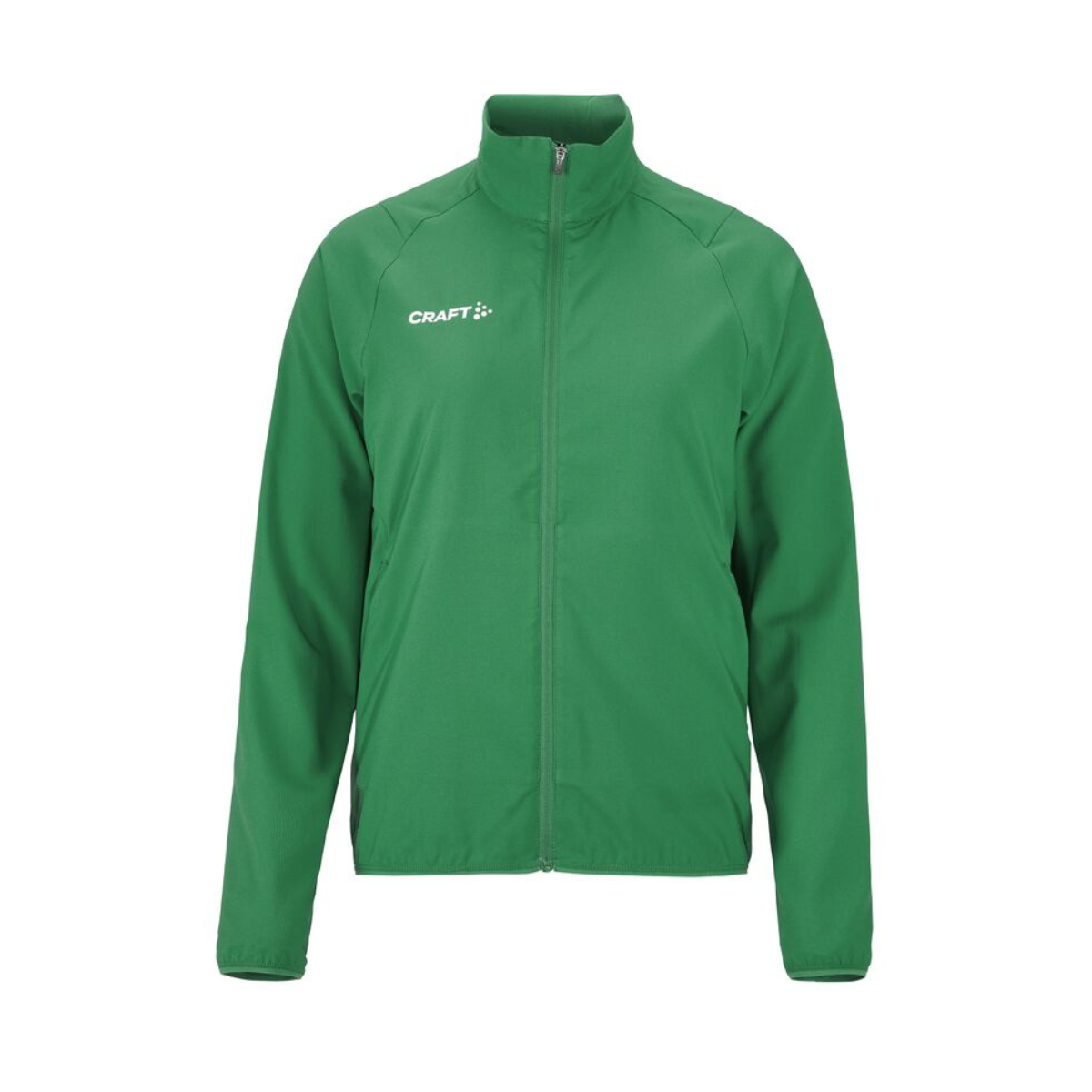 Rush 2.0 Training Jacket W