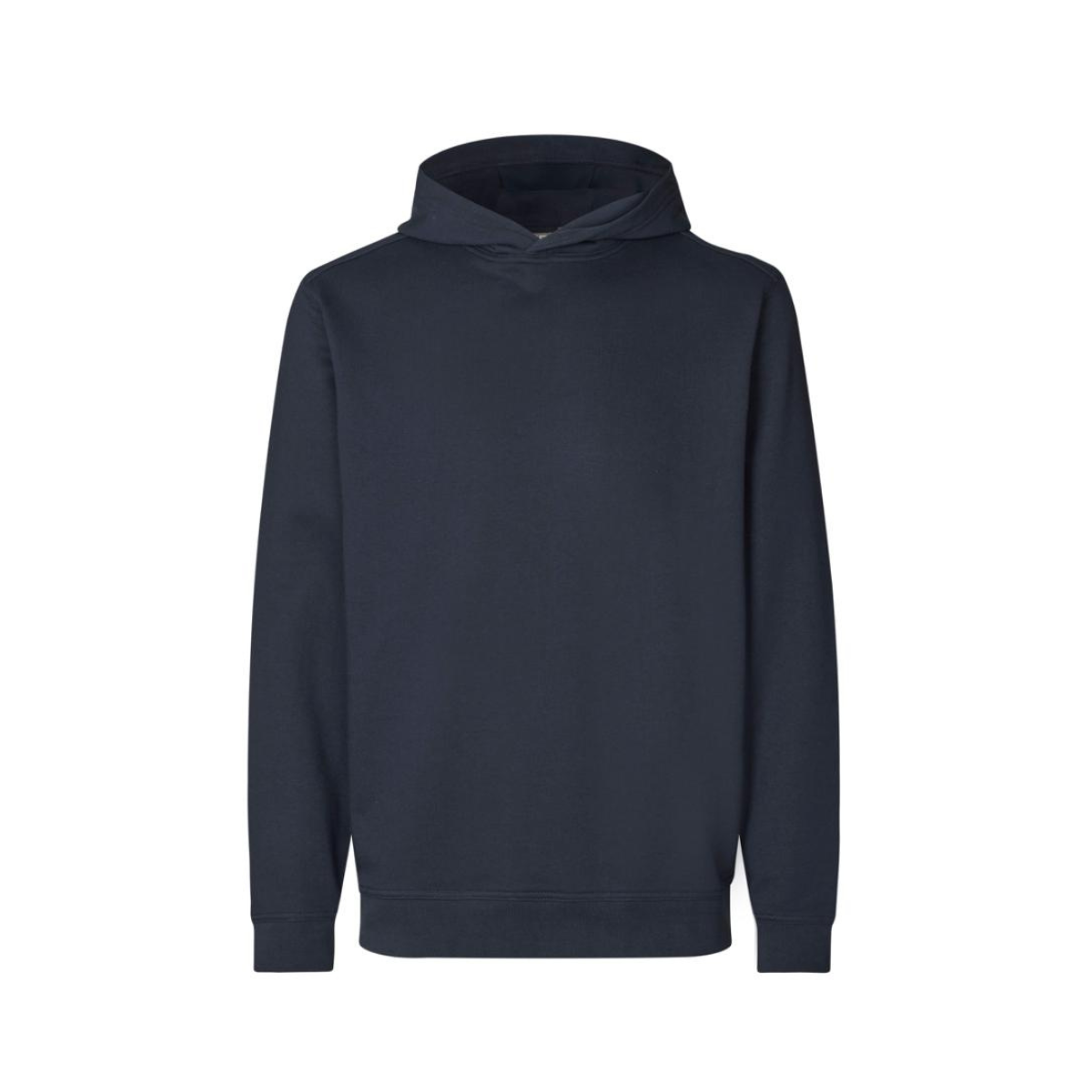 PRO Wear CARE sweatshirt hoodie