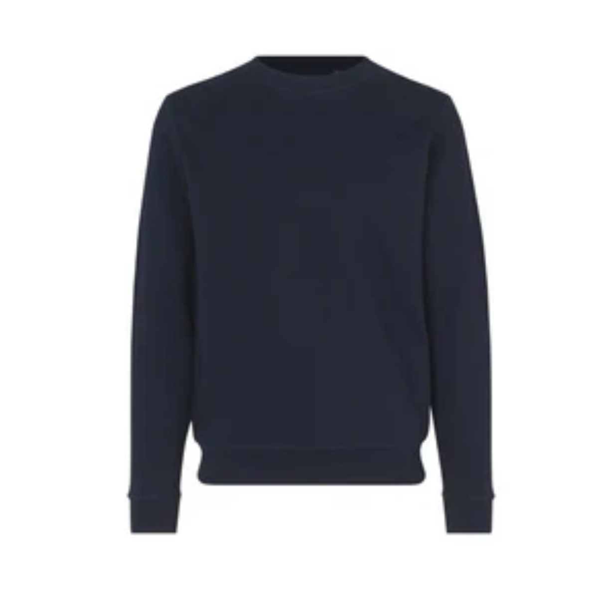 Sweatshirt | biologisch katoen