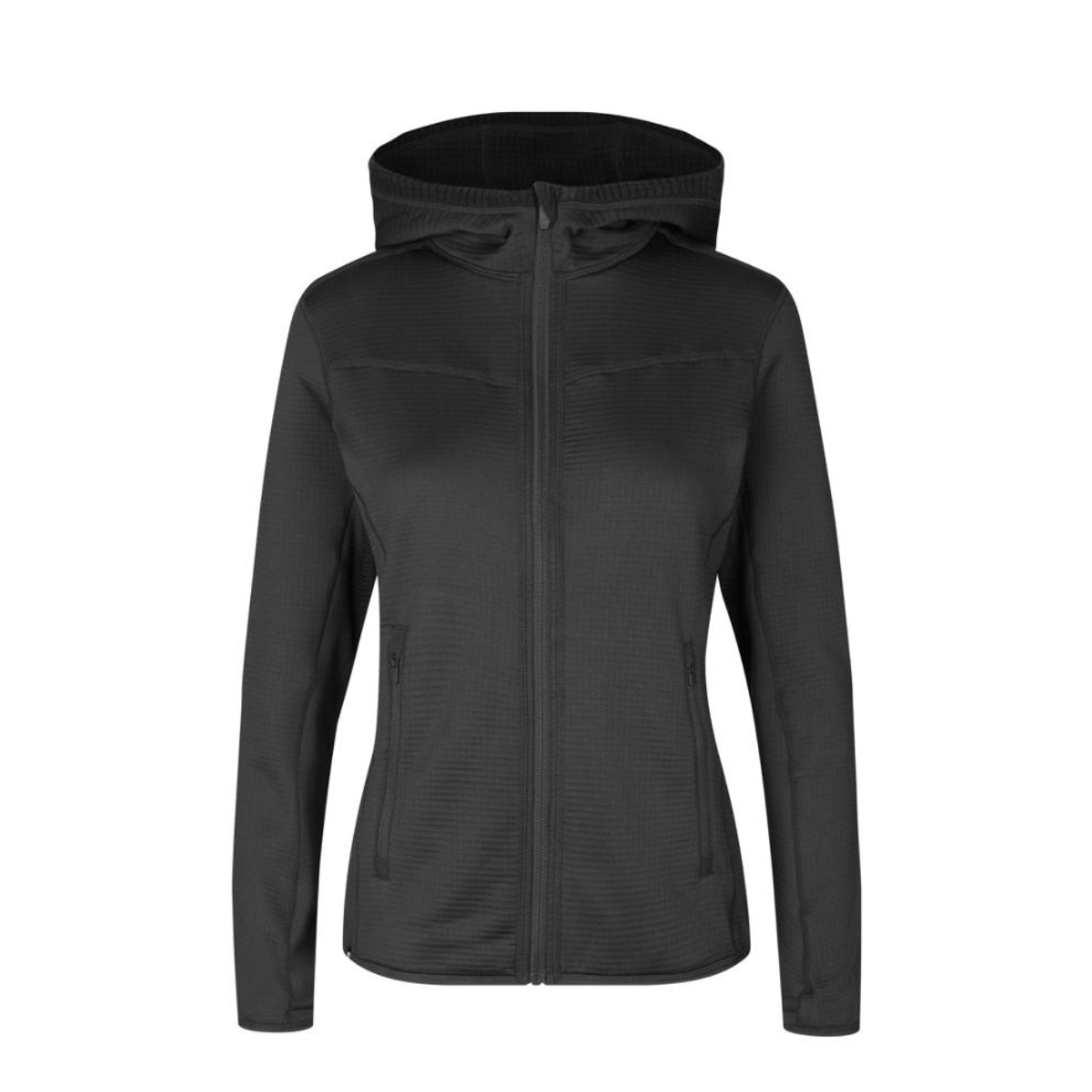 Cardigan | stretch comfort | dames
