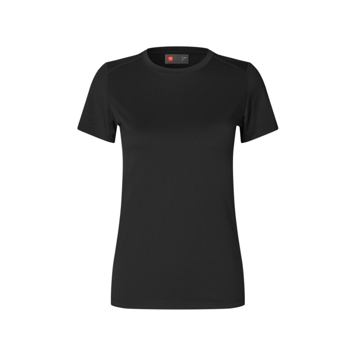 GEYSER active T-shirt | dames