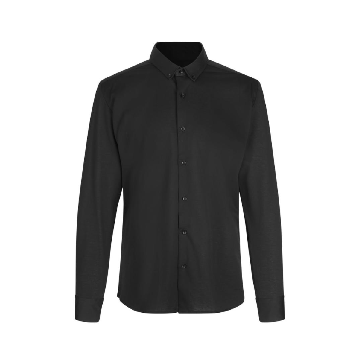 SEVEN SEAS The Jersey | modern