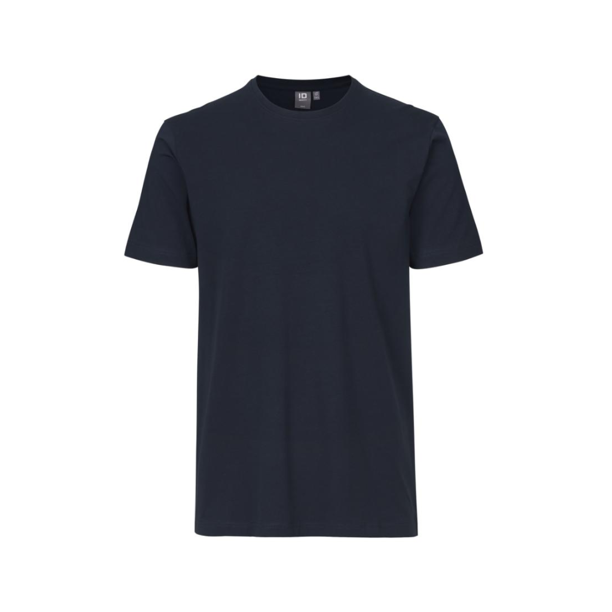 Stretch T-shirt | comfort