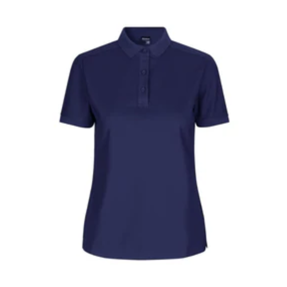 GEYSER polo shirt | functional | dames