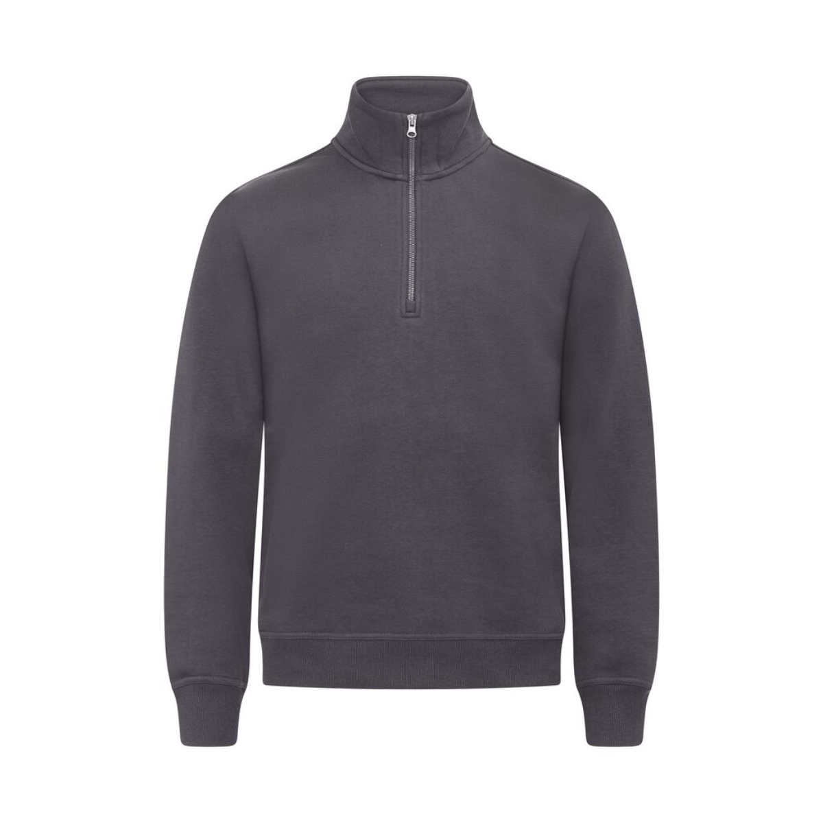 Miami Half Zip