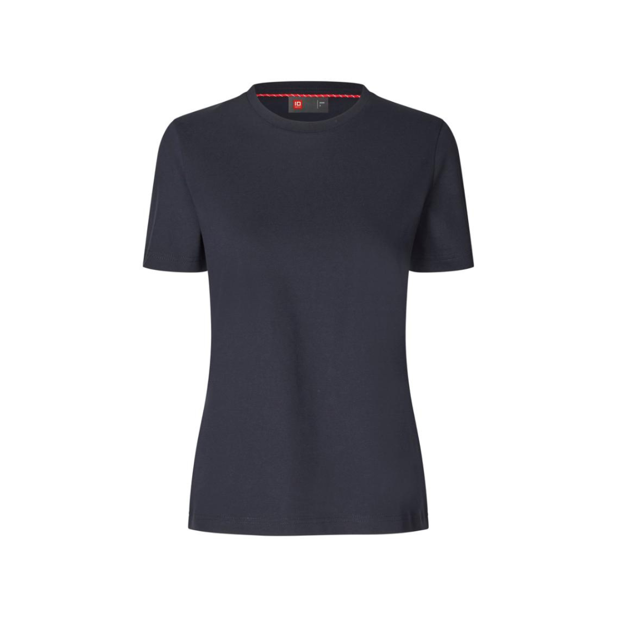 SEVEN SEAS T-shirt | organic | dames