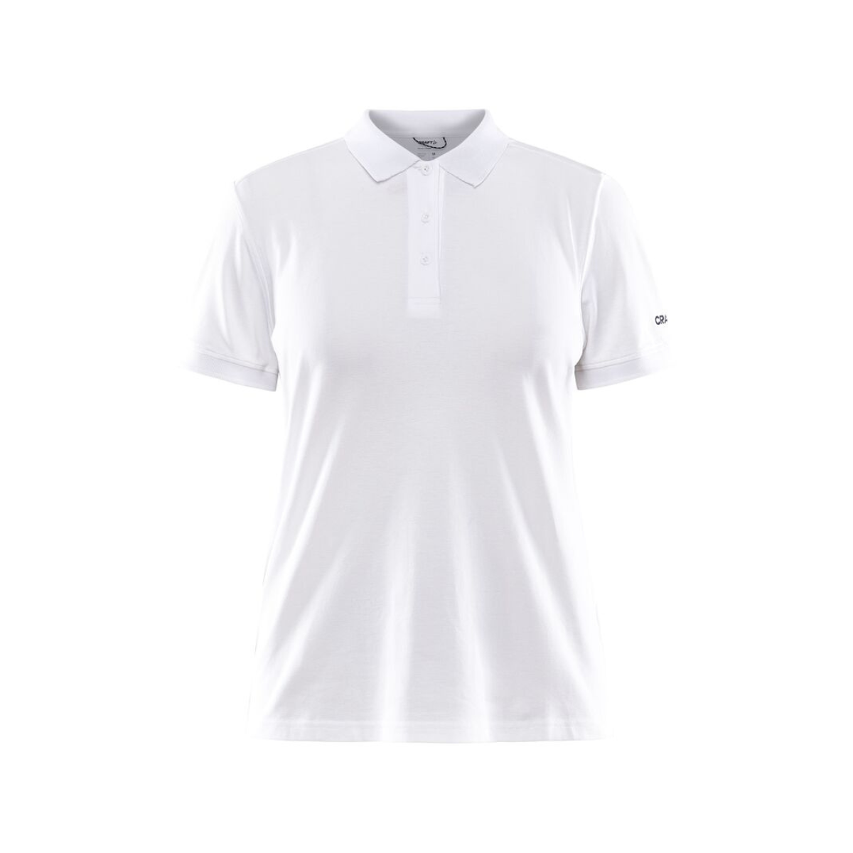 CORE Blend Polo Shirt W