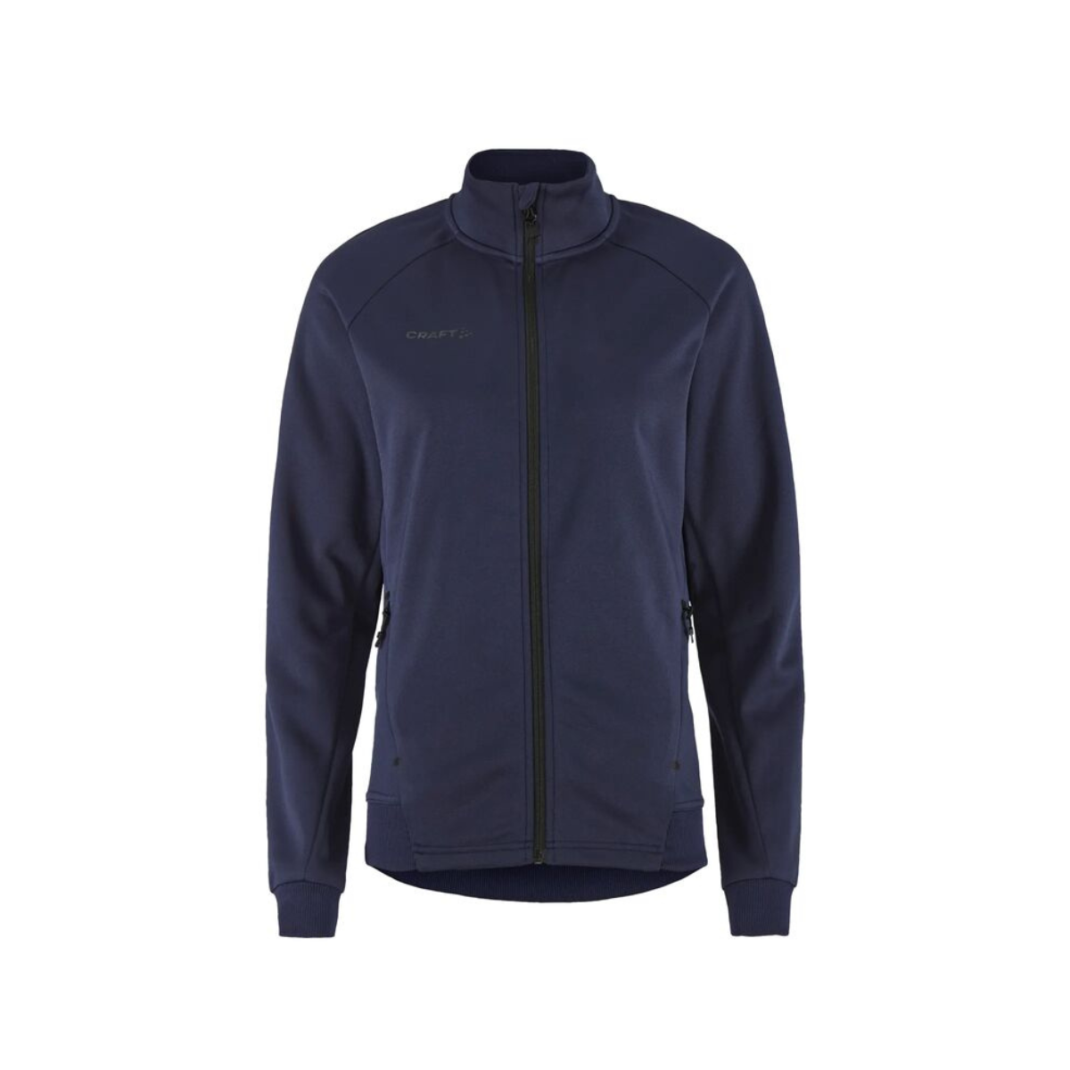 ADV Unify Jacket W