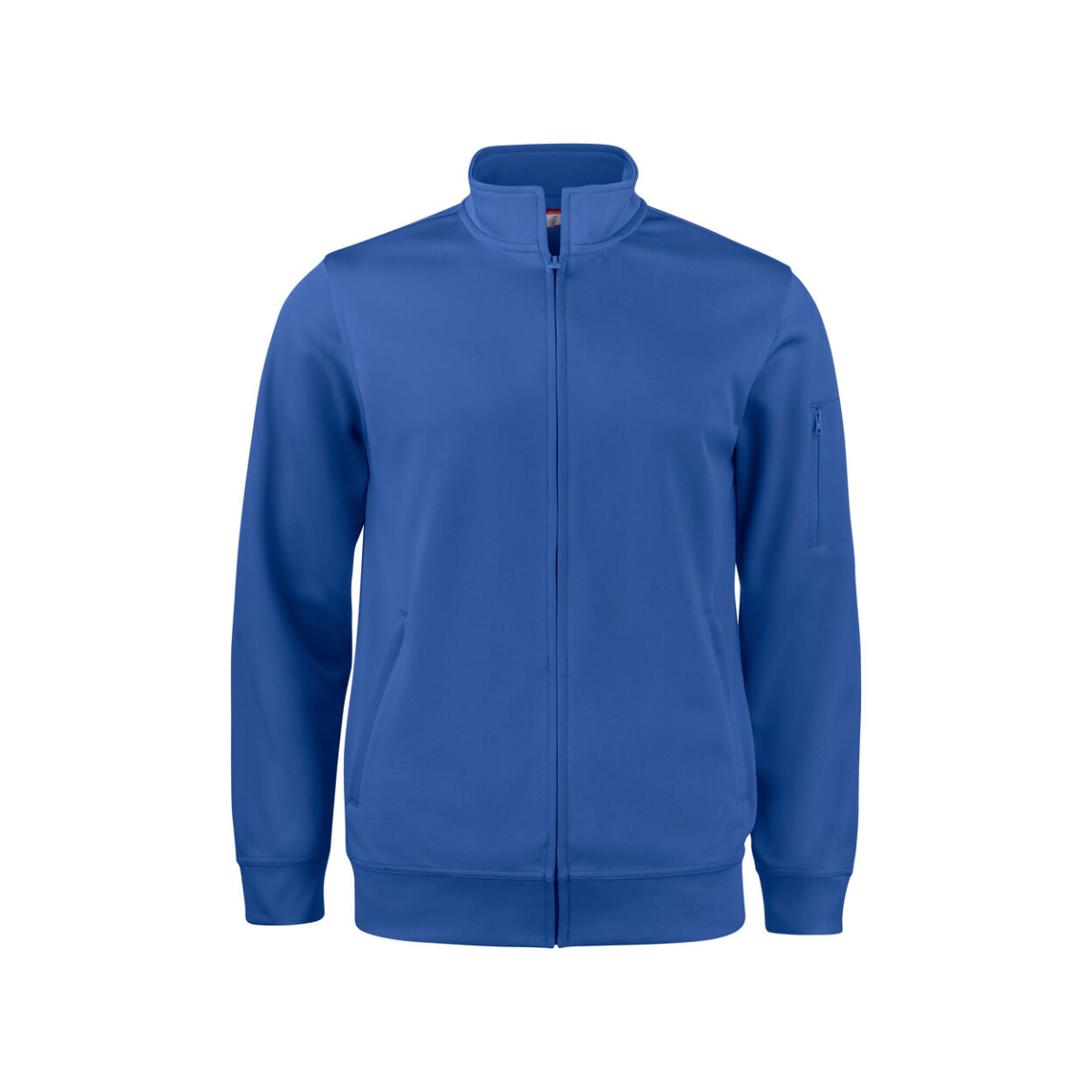 Basic Active Cardigan
