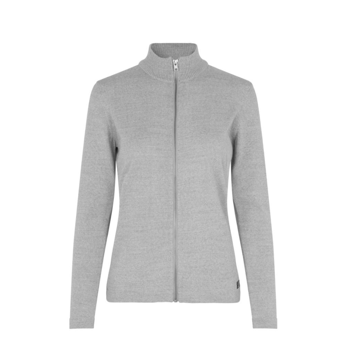SEVEN SEAS The cardigan | dames