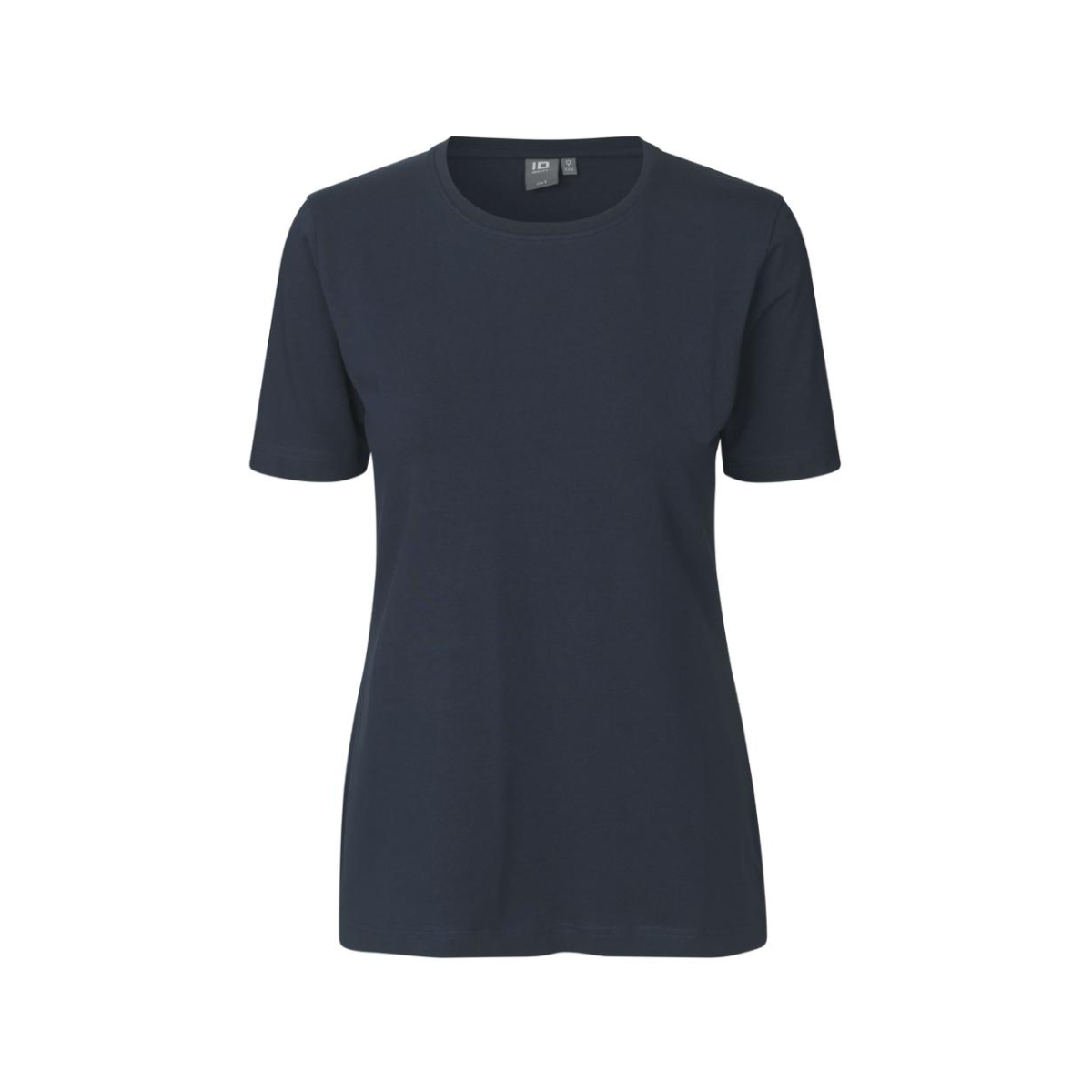 Stretch T-shirt | comfort | dames