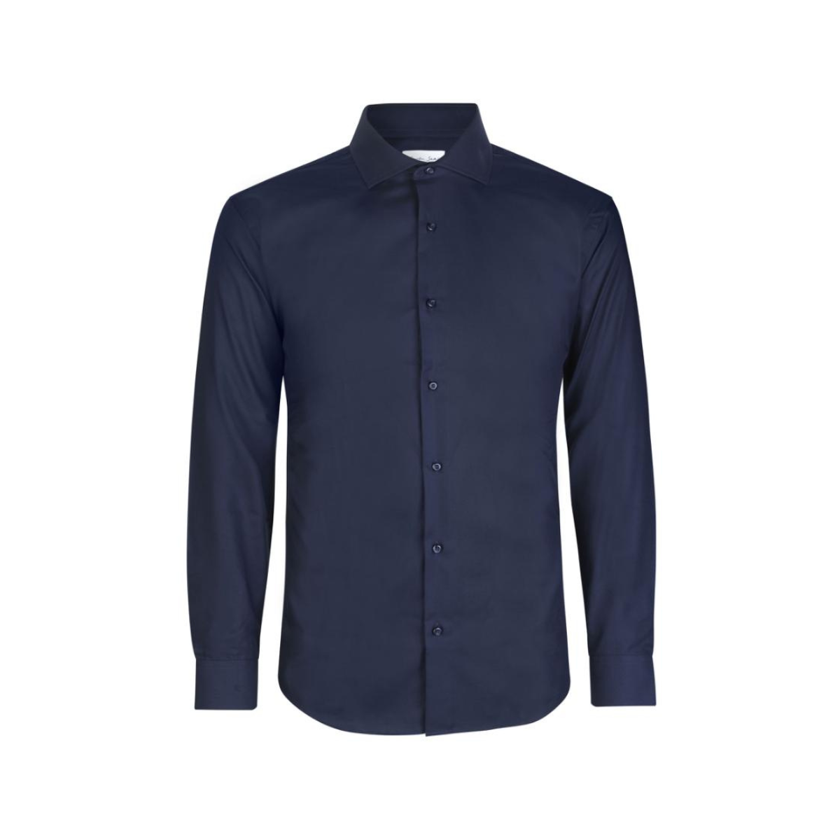 SEVEN SEAS Fine Twill | modern