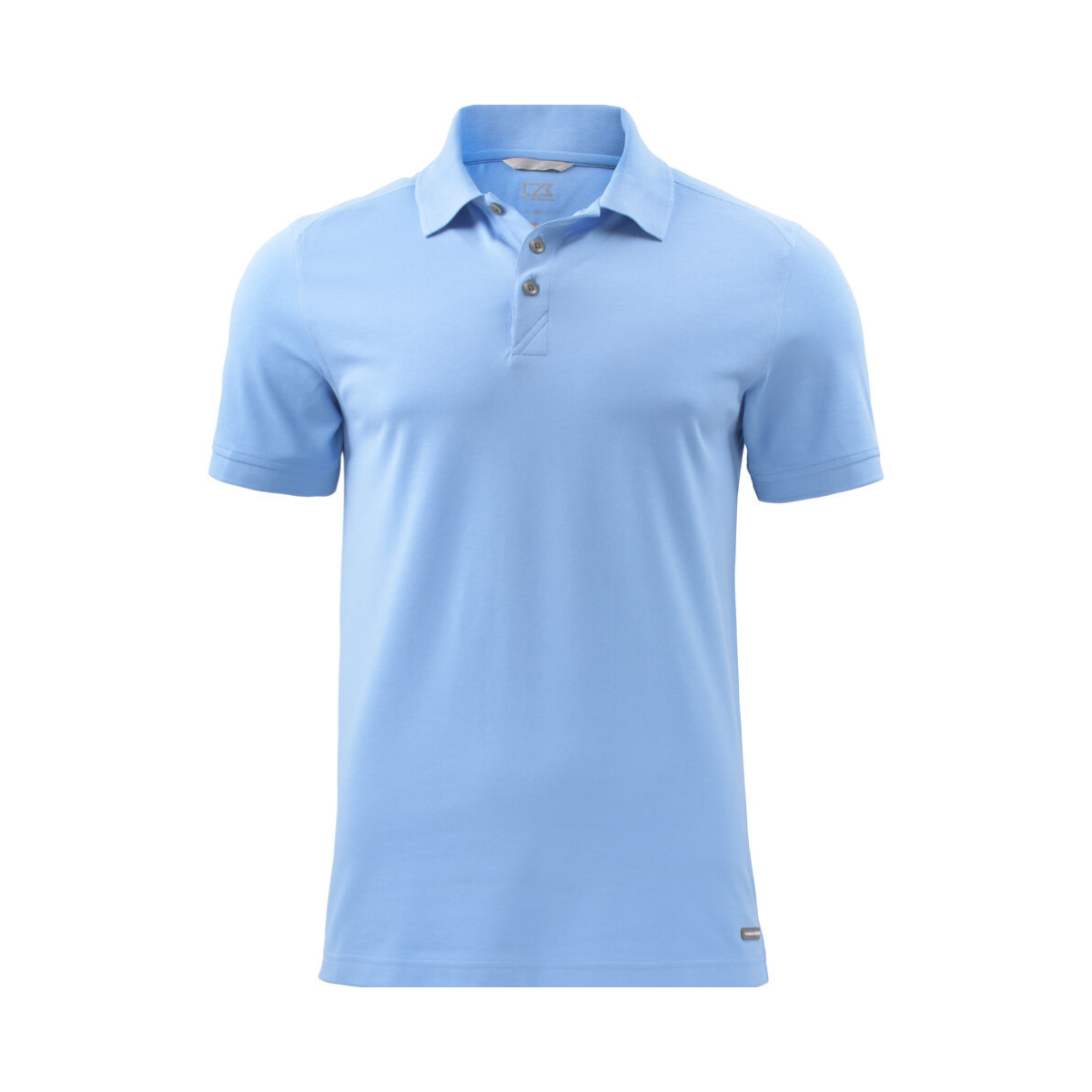 Advantage Polo Heren