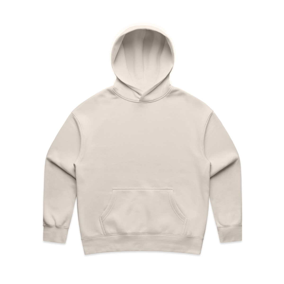 Womens Relax Hood