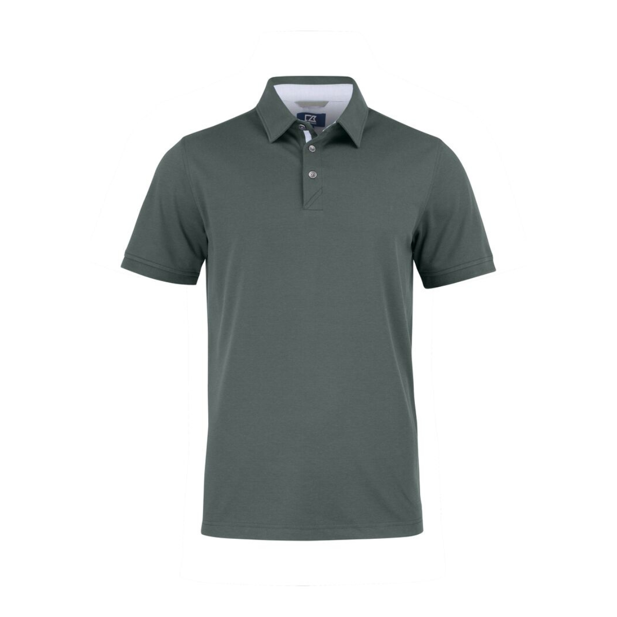 Advantage Premium Polo Heren