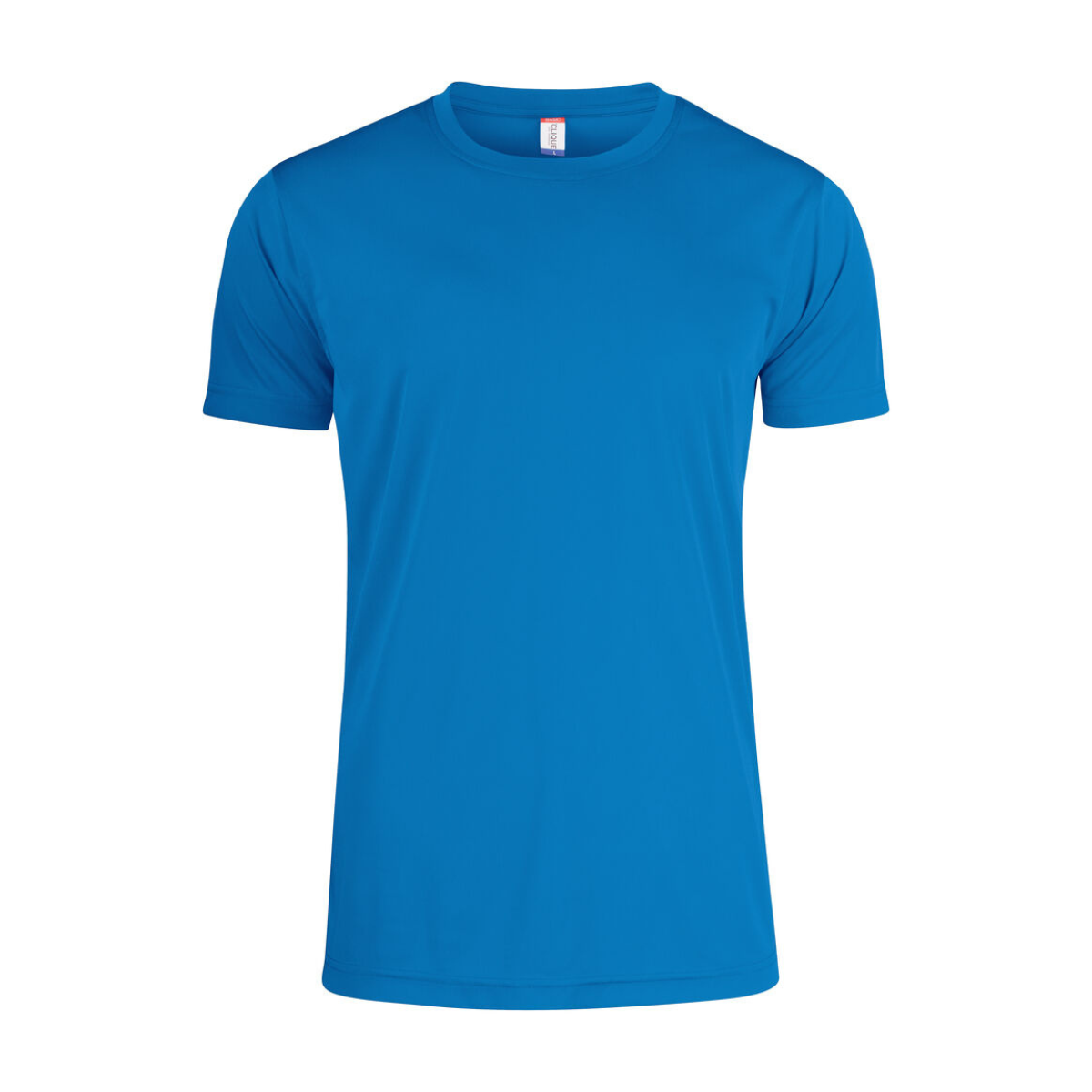 Basic Active-T Junior