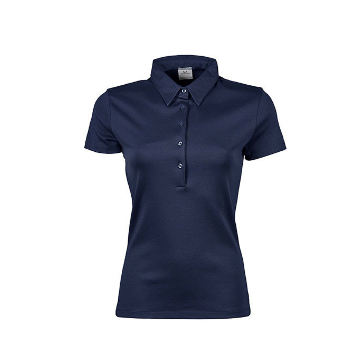 Women´s Pima Cotton Polo