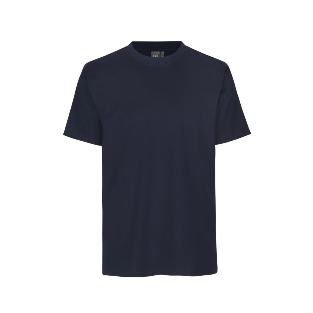 PRO Wear T-shirt | licht gewicht