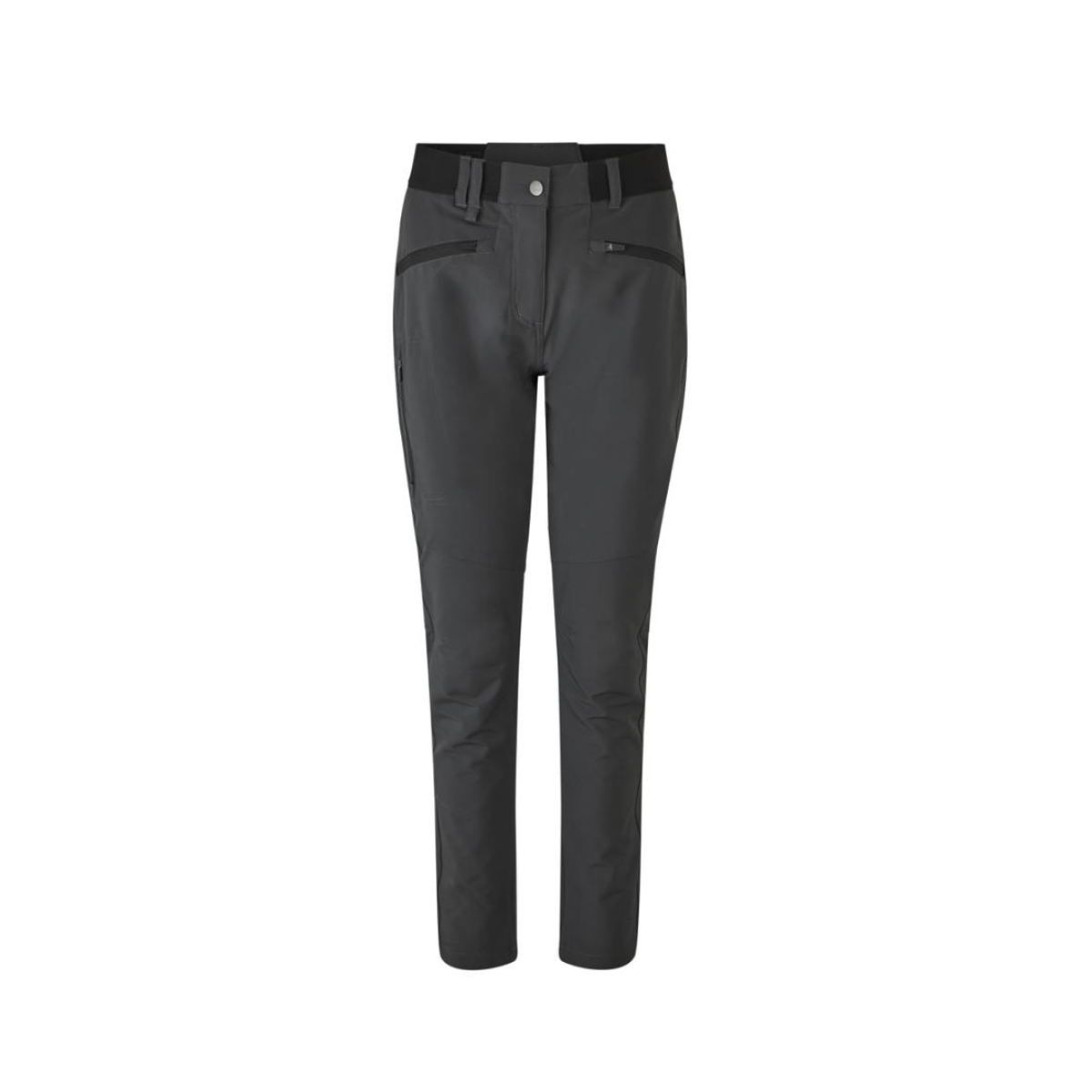 Klassieke sweatpants | unisex