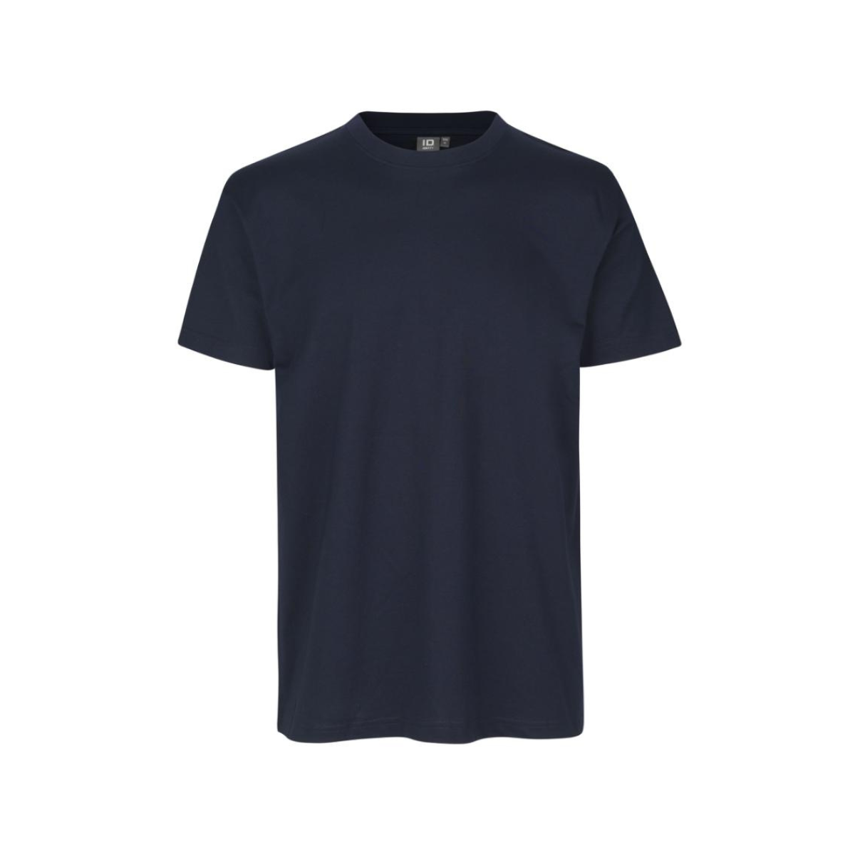 PRO Wear T-shirt