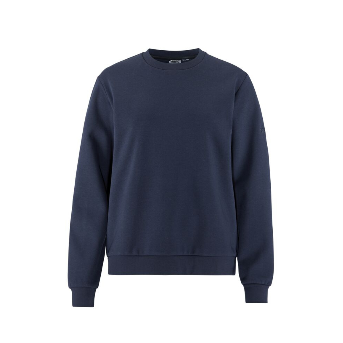 Community 2.0 R Neck W